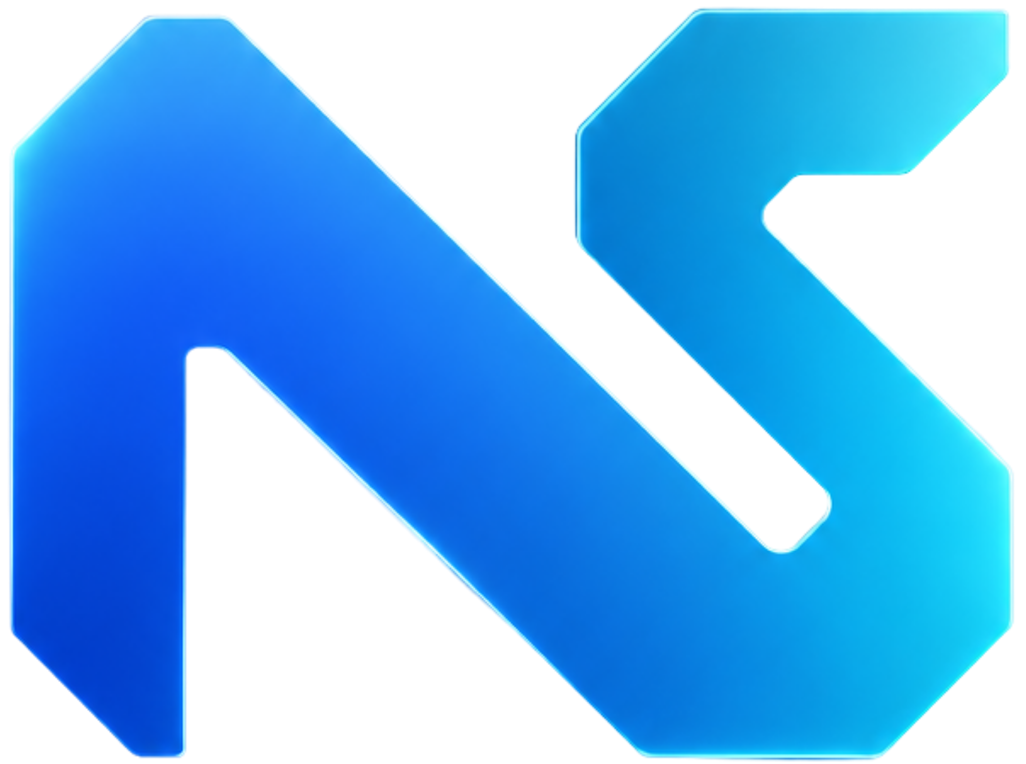 nexsoft logo